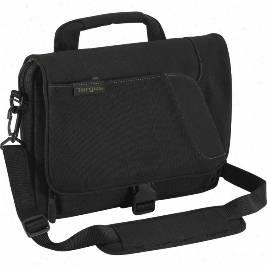 Targus Spruce Mini Messenger For Ipad