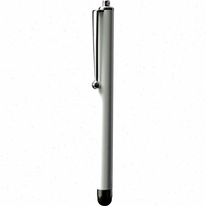 Targus Stylus Apple Ipad Amm0105us - Silver