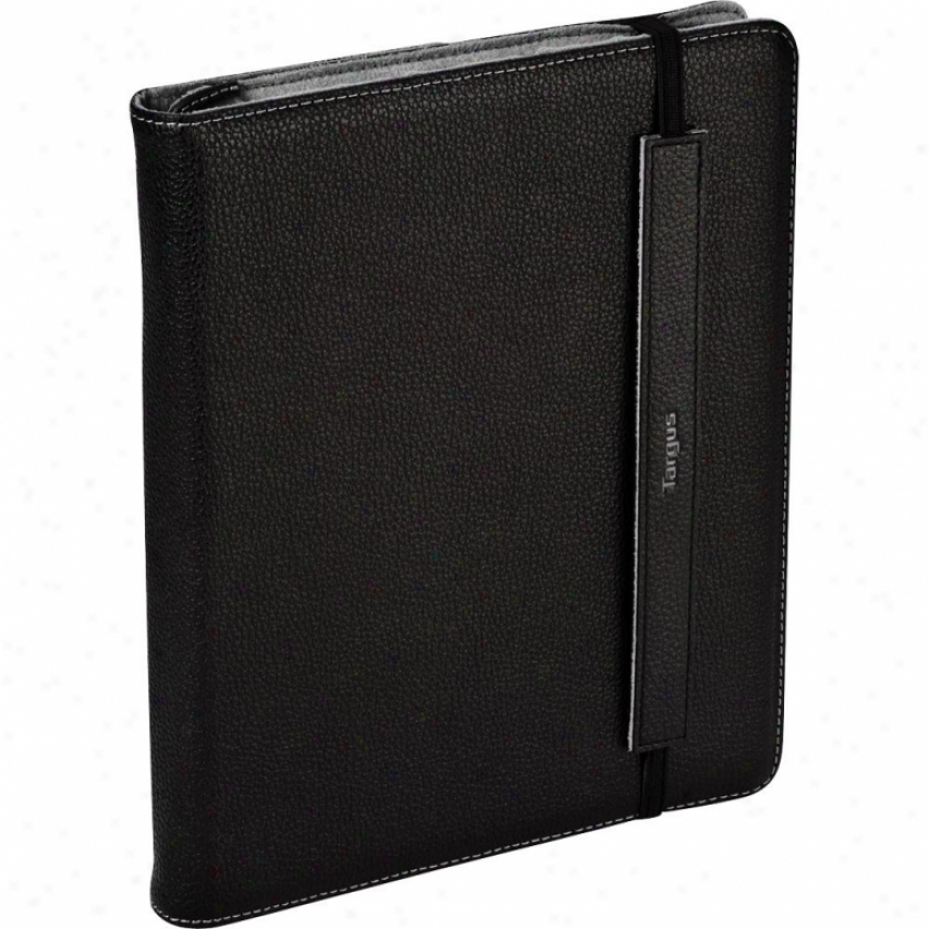 Targus Truss Case For Ipad 1 And 2