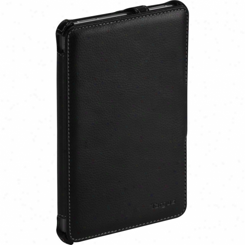 Targus Vuscape Prot Case Kindle Fie