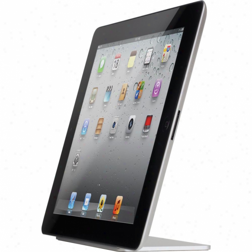 Ten One Design Magnus Ipad Stand