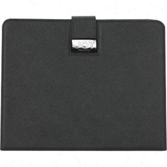 The Exult Factory Folio360 Case/stand For Ipad - Aad101