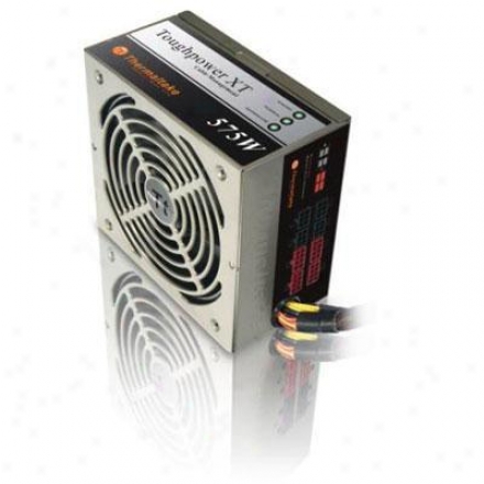 Thermaltake 575w Toughpower Xt