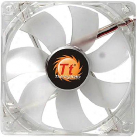 Thermaltake Blue-eye 120mm Led Fan