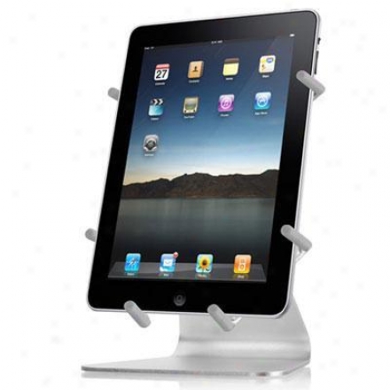 Thermatlake Ipad Holder