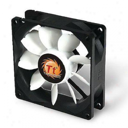 Thermaltake Isgc 8 Cm Fan