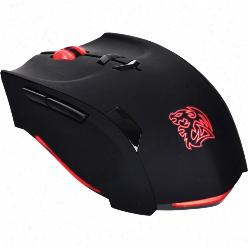 Thermaltale Tt Esports Theron Mouse