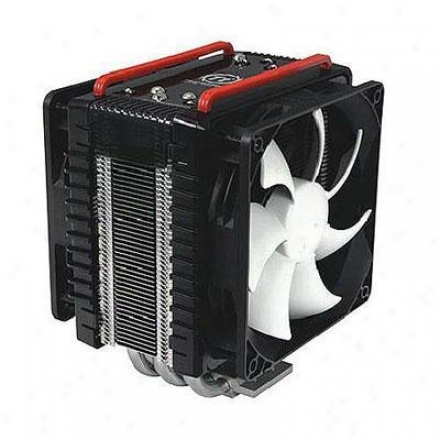 Thermaltake Universal Cpu Cooler