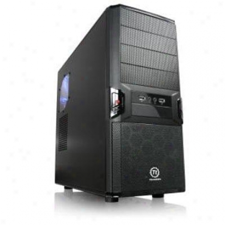 Thermaltakw V3 Mid-otwer Case