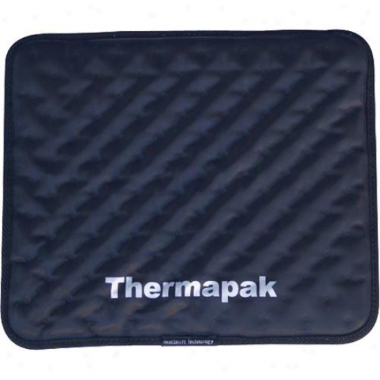 Thermapak Hs15a 15" Black Heatshift Laptop Notebook Cooling Pad