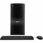 Acer Computer Desire  Minitower Fx-4100 Dtop