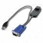 Apc Kvm Usb Sedver Module