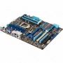 Asus P8z77-v Le Plus Lga 1155 Intel Z77 Atx Intel Motherboard