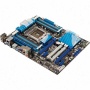 Asus P9x79 Pro Lga 2011 Intel X79 Atx Intel Motherboard