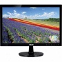 Asus Vs197d-p 19'' Class Led Monitor