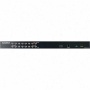 Aten Corp 16-port Cat 5 High-density Kvm Saitch - Ky1516ai