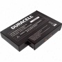 Battery Biz Compaq Presario Battety