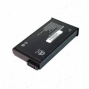 Battery Tevhnologies Hp Nc6000 14.8v