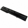 Battery Technologies Hp Notebook Battery