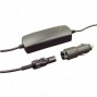 Battery Technologies Latitude Mobile Auto Accessory