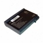 Battery Technologies Satelkite 1005 Series Nimh
