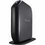 Belkin Trifle N600 Hd Dual Band N Router