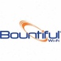 Bountifup Wifi Bountiful 5 Vklt Power Supply