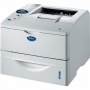 Brother 25ppm Duplex Laser Printer