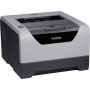 Brother Laser Printer