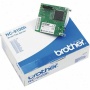 Brother Netsork Lan Board