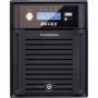 Buffalp Technology 4tb (4 X 1tb) Terastation Pro Quad Wss Storrage Server