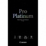 Canln 2768b018 13x19 Pro Platinum Phofo Paper