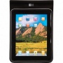 Case Logic Watwr Resistant Ipad Case Ipadw101