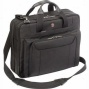 Checkpoint-friendly 15.4&q8ot; Corporate Traveler Laptop Case Cuct02ua15w