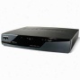 Cisco 857 Adql Soho Router