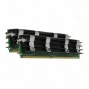 Edge Tech Corp. 2gb 667mhz Sdram Ecc Fb Kit