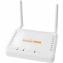 Engenius Erb9250 300mbps Wireless N Range Extender