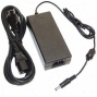 Ers Ac Adapter Ibm Thinkpad