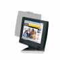 Fellowes 19" Lcd Screen Protector 9689401