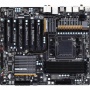 Gigabyte Ga-990fxa-ud7 Am3+ Amd 990fx Atx Amd Motherboard