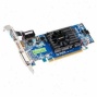 Gigabyte Radeon Hd6450 1yb Pcie