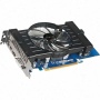 Gigabyte Radeon Hd7770 1gb