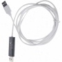 Goldx File Transfer Cable Gx-smart-km