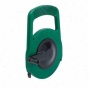 Greenlee 25' Flat Steel Fishtape