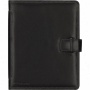 Gtfifin Technology Elan Passport Ipad2 - Blackk Gb02419