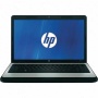 Hp 635 15.6" Notebook Pc - Lj513ut