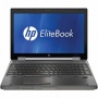 Hp 8560w I7-2640m 15.6 500g 8g