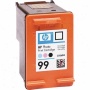 Hp C9369wn 99 Photo Inkjet Print Cartridge