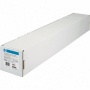 Hp Durable Banner Dupont Tyvek 60