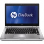 Hp Elitebook 8460p Model Lj545ut